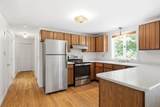 333 Harwich Road - Photo 24