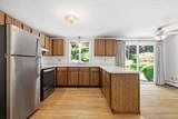 333 Harwich Road - Photo 25