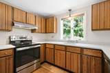 333 Harwich Road - Photo 26
