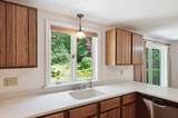 333 Harwich Road - Photo 27
