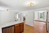 333 Harwich Road - Photo 28
