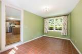 333 Harwich Road - Photo 29