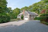 333 Harwich Road - Photo 3