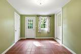 333 Harwich Road - Photo 30