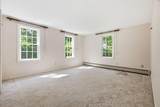 333 Harwich Road - Photo 31