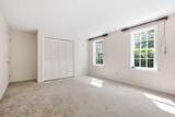 333 Harwich Road - Photo 32