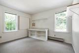 333 Harwich Road - Photo 33