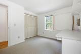 333 Harwich Road - Photo 34