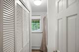 333 Harwich Road - Photo 35