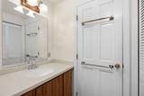333 Harwich Road - Photo 36