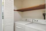 333 Harwich Road - Photo 37