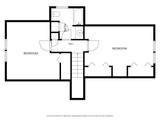 333 Harwich Road - Photo 38