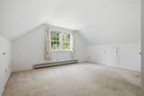 333 Harwich Road - Photo 39