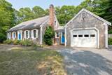 333 Harwich Road - Photo 4