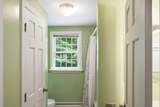 333 Harwich Road - Photo 42