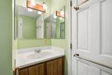 333 Harwich Road - Photo 43