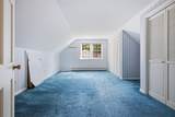 333 Harwich Road - Photo 44