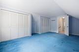 333 Harwich Road - Photo 45