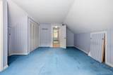 333 Harwich Road - Photo 46