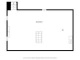 333 Harwich Road - Photo 47