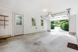 333 Harwich Road - Photo 48