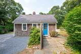 333 Harwich Road - Photo 50
