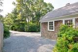 333 Harwich Road - Photo 6