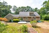 333 Harwich Road - Photo 8