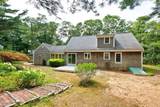 333 Harwich Road - Photo 9