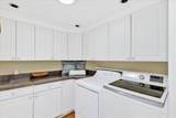 50 Dunstable Cross Road - Photo 15