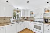 50 Dunstable Cross Road - Photo 19
