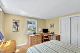 50 Dunstable Cross Road - Photo 23