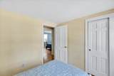 50 Dunstable Cross Road - Photo 26