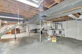 50 Dunstable Cross Road - Photo 42