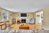 50 Dunstable Cross Road - Photo 5