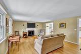 50 Dunstable Cross Road - Photo 6