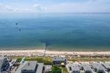 522 Shore Road - Photo 1