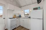 522 Shore Road - Photo 10