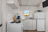 522 Shore Road - Photo 11