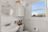 522 Shore Road - Photo 12