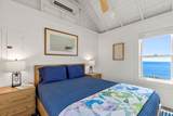 522 Shore Road - Photo 14