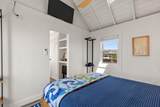 522 Shore Road - Photo 15