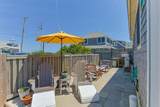 522 Shore Road - Photo 16