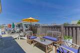 522 Shore Road - Photo 17