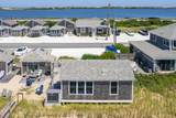 522 Shore Road - Photo 18