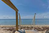 522 Shore Road - Photo 19