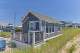 522 Shore Road - Photo 2