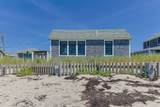 522 Shore Road - Photo 20