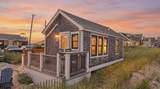 522 Shore Road - Photo 22