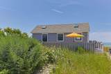 522 Shore Road - Photo 3